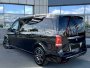 Мерседес V-класс AMG 6 мест
